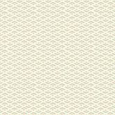 Papel de Parede infantil Dwell Studio Savannah DW2313