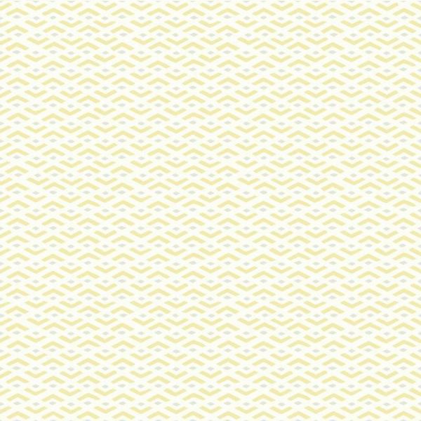 Papel de Parede infantil Dwell Studio Savannah DW2311