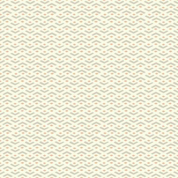 Papel de Parede infantil Dwell Studio Savannah DW2313