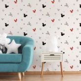 Papel de parede Disney Mickey ref.DI0927