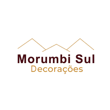 Logo Morumbi Sul